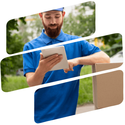 expert movers