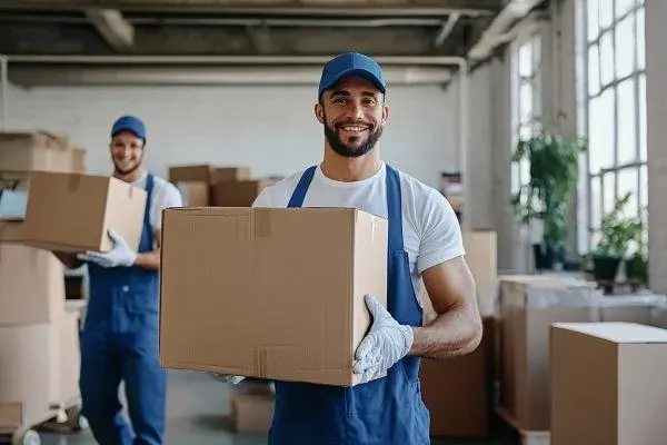 Single Item Moving Affordable moving services Coromandel Palmerston North Movers