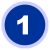 1 expert movers