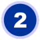 2 expert movers