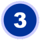 3 expert movers