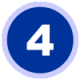 4 expert movers